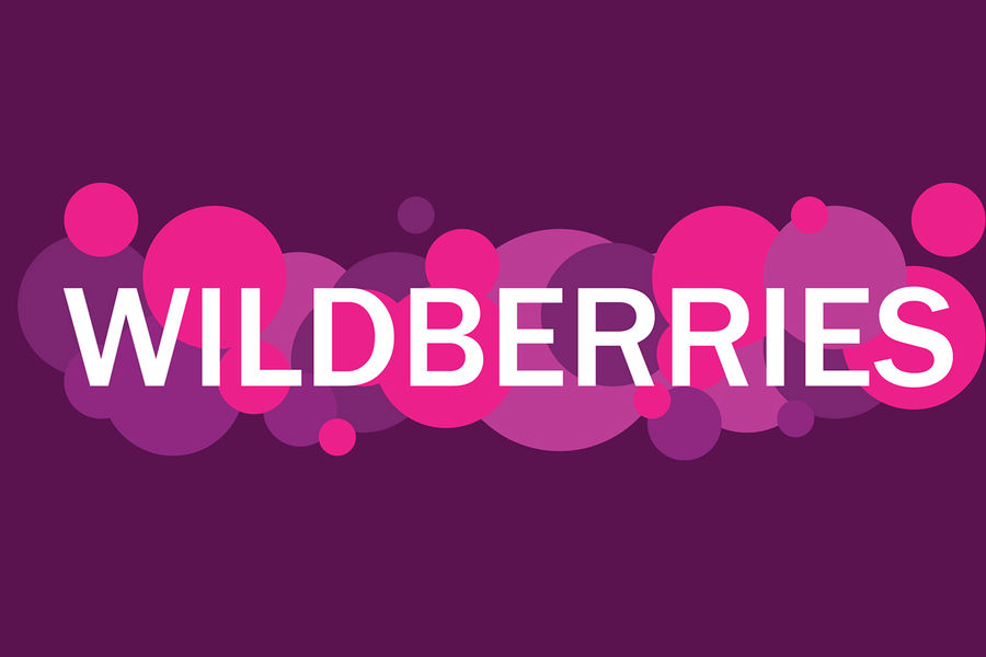 Wildberries расширяет ассортимент товарами класса люкс, предложив покупателям алкоголь.