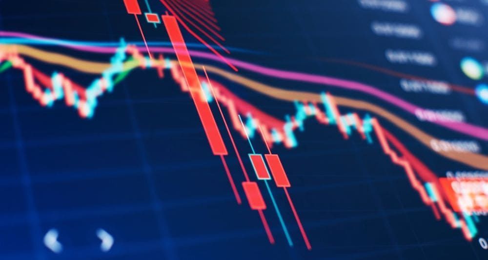Стратегия инвестирования в облигации рублей на среднесрочную перспективу.