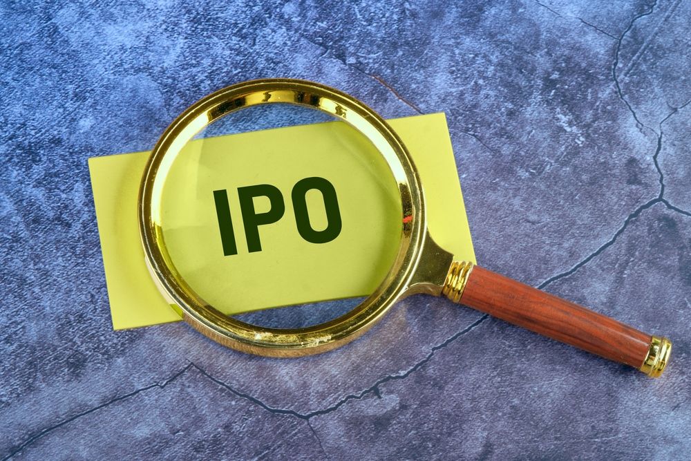 Ожидания рынка IPO в 2025 году