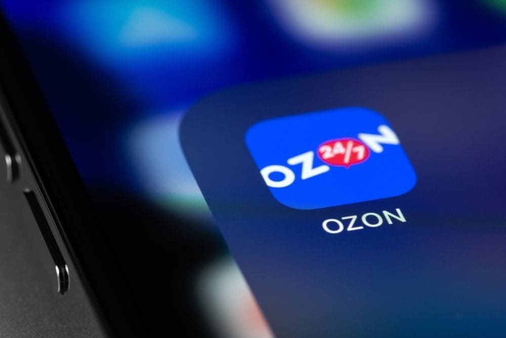 Мнения экспертов о редомициляции Ozon