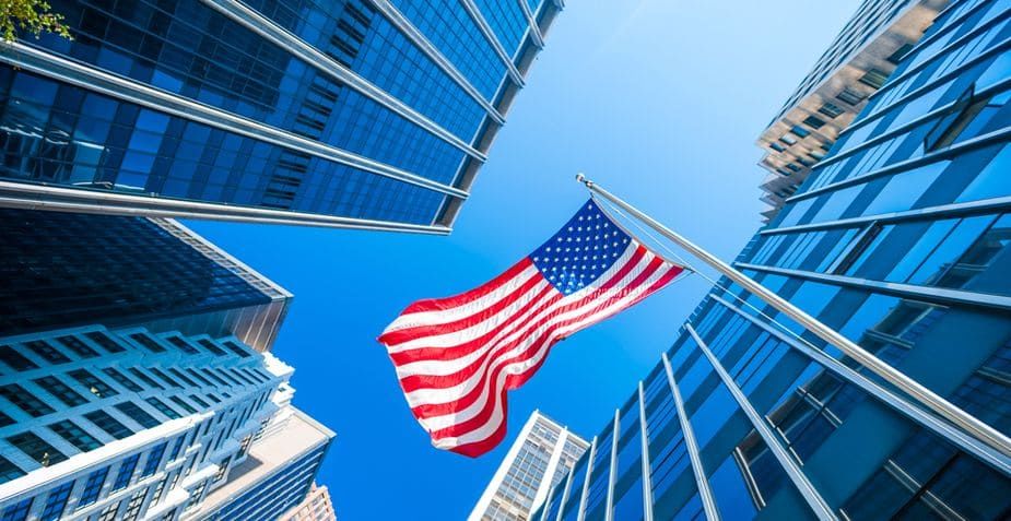 Акции США: стратегия во втором полугодии 2024 года.