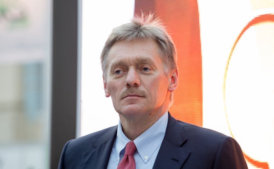 Указ о продаже валютной выручки и список экспортеров останутся непубличными.