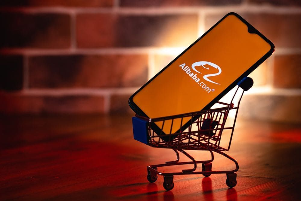 Отчет Alibaba по итогам второго квартала 2024 года: умеренные оптимистичные показатели