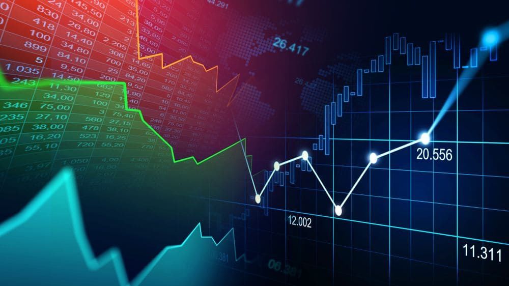 Российская фондовая биржа по методике Баффета: доступные цены?