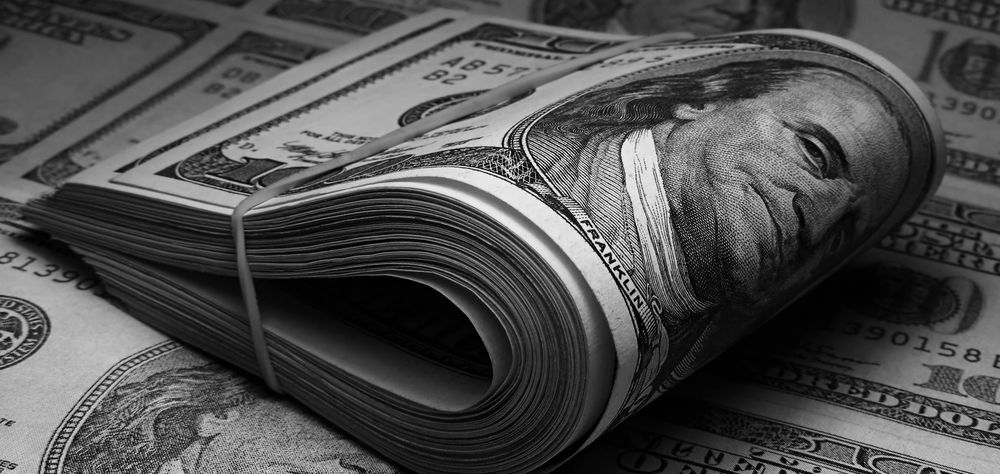 Прогнозы трейдеров по курсу доллара на ближайшее время