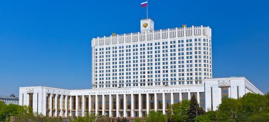 В России понижено требование по возврату валютных поступлений
