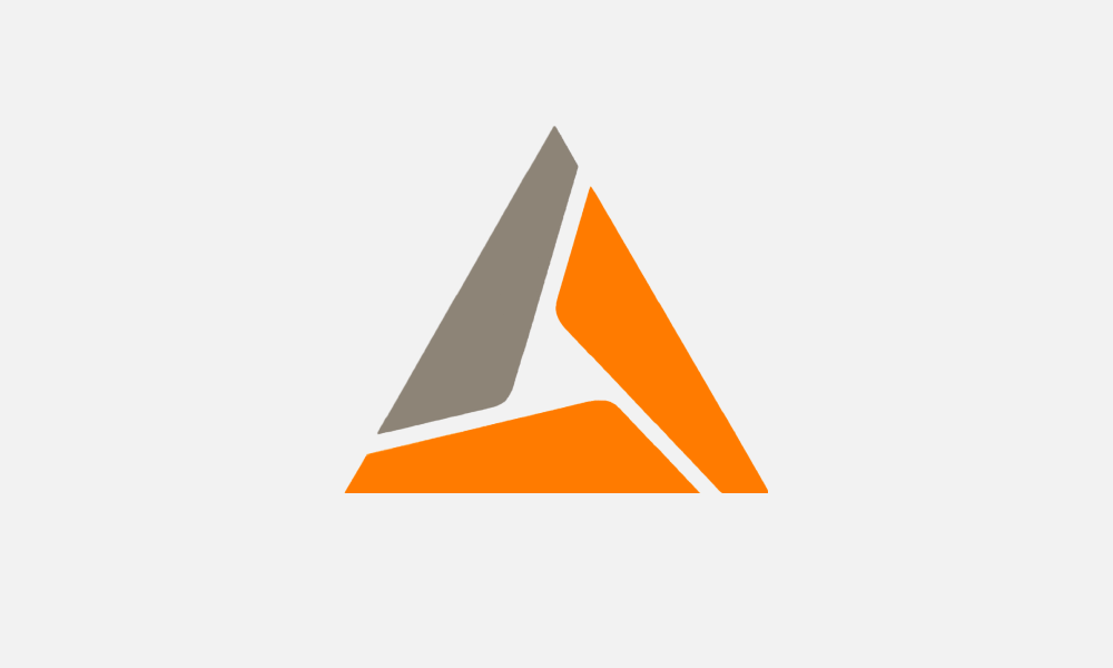 Акции компании, ранее известной как Polymetal, доступны для торговли на бирже AIX в тенге.
