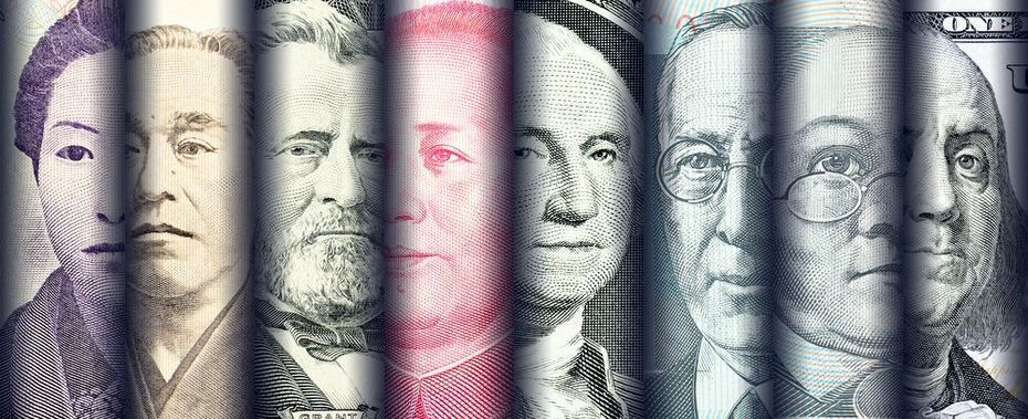 Экспортеры из списка президента обязаны направлять не менее 80% валютных поступлений.