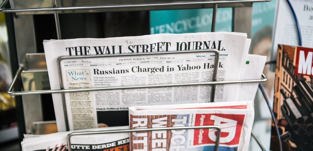 Пауэлл отчётливо не оптимистичен о рынке США на Московской бирже.