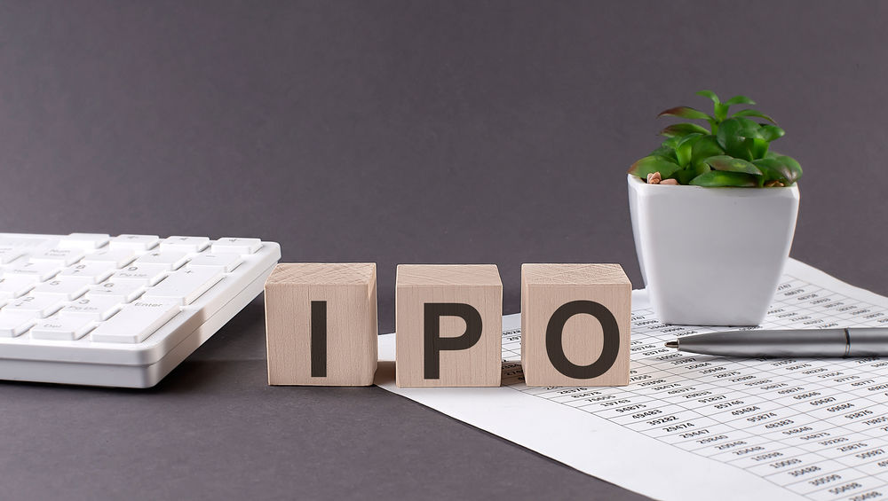 Экономист оценивает перспективы новых IPO осторожно.