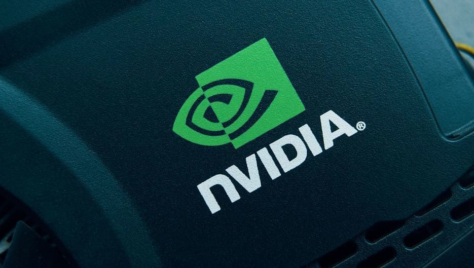 NVIDIA ожидает рекордного роста выручки и прибыли.