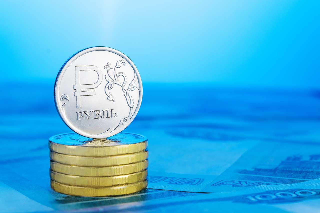 Влияние на акции, ОФЗ и рубль.