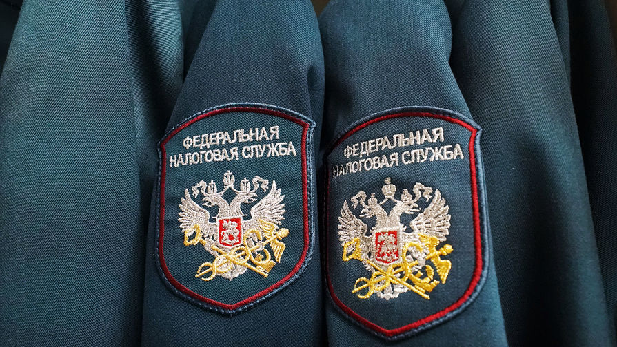 Бизнес-активы частной российской ракетно-космической компании в числе счетов подверглись заморозке.