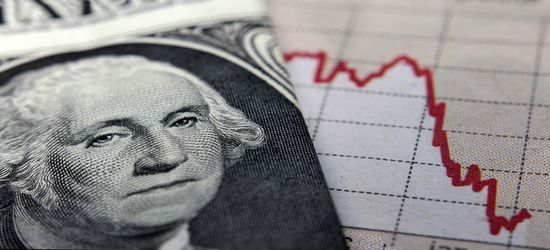 Курс доллара по ЦБ на 11 апреля: ожидают снижения