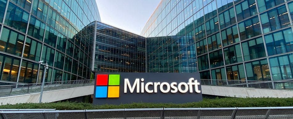 Microsoft пересматривает «Позитивный» режим чтения из-за пониженной оценки бизнеса.