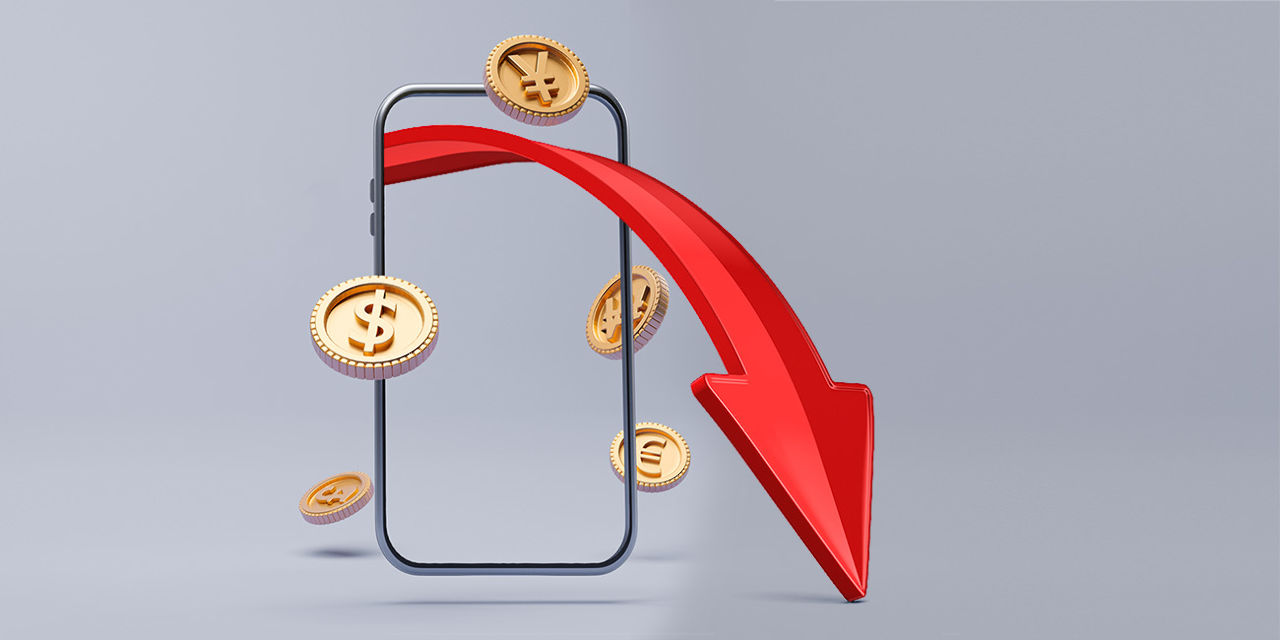 Обязанность по продаже валюты установлена для предприятий некоторых отраслей