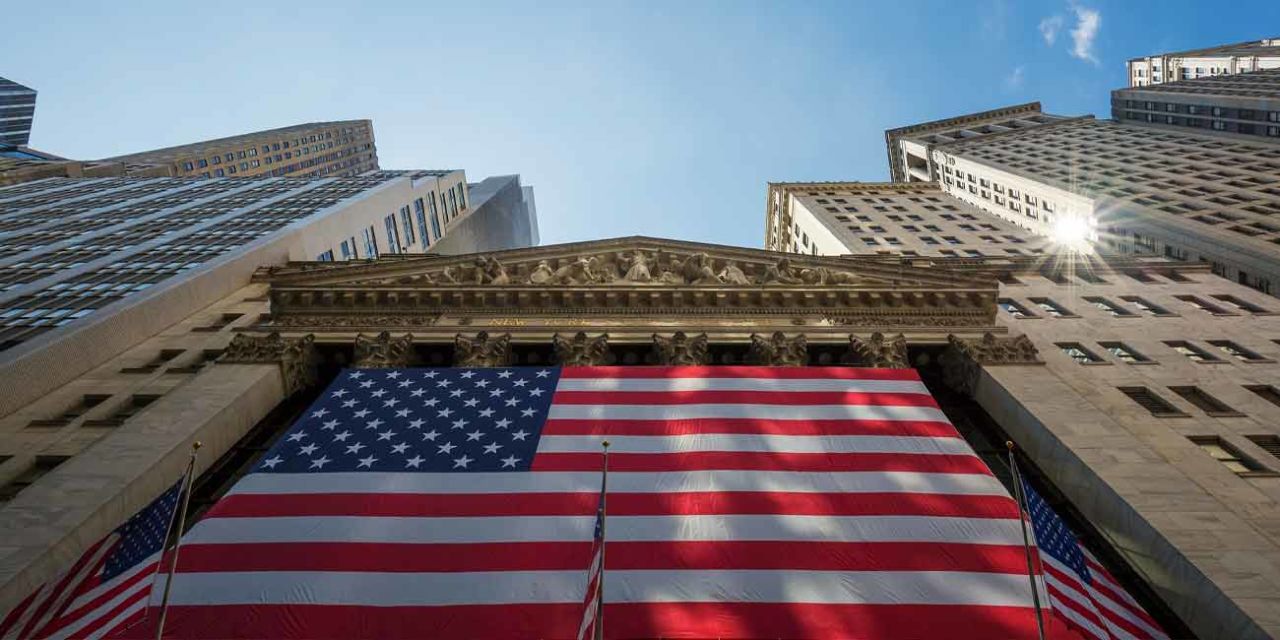 Новая стратегия для вхождения на рынок США с обновлением тарифов во втором квартале 2025 года.