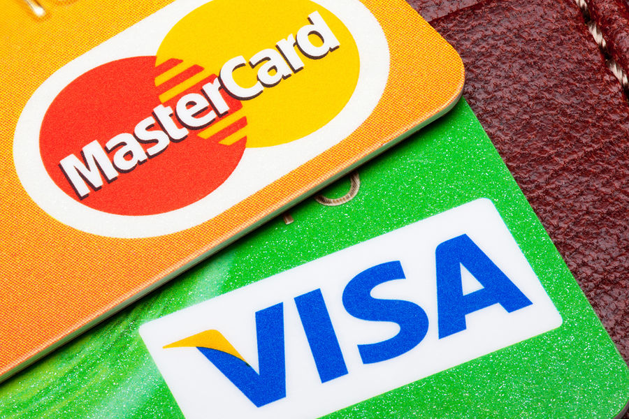 Прогнозы по возвращению платёжных карт Visa и Mastercard в России.