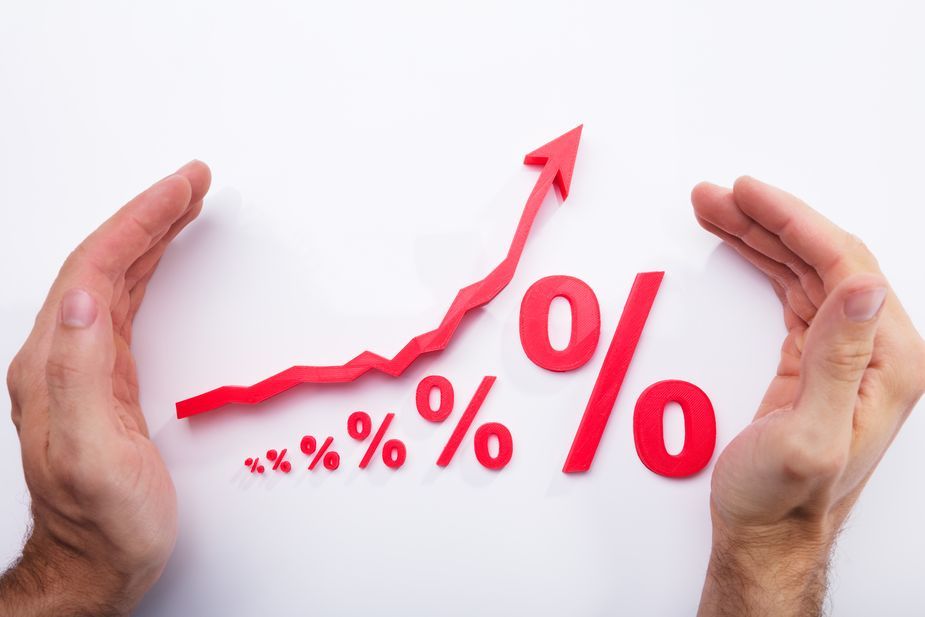 22% без потери ликвидности