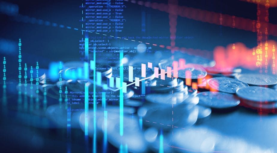 Тактические оценки: среднесрочный портфель российских облигаций.