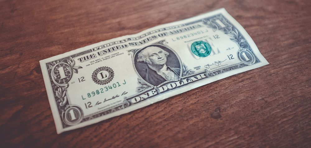 Валютные курсы по состоянию на 8 апреля