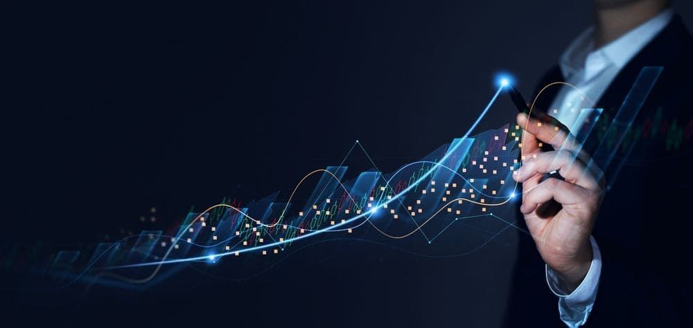 Тактические подходы к формированию портфеля облигаций в рублях.
