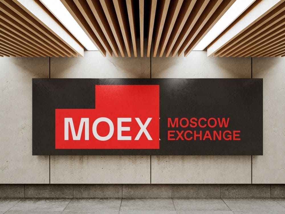 Московская биржа запустит расчеты и публикации климатического индекса с 1 июля.