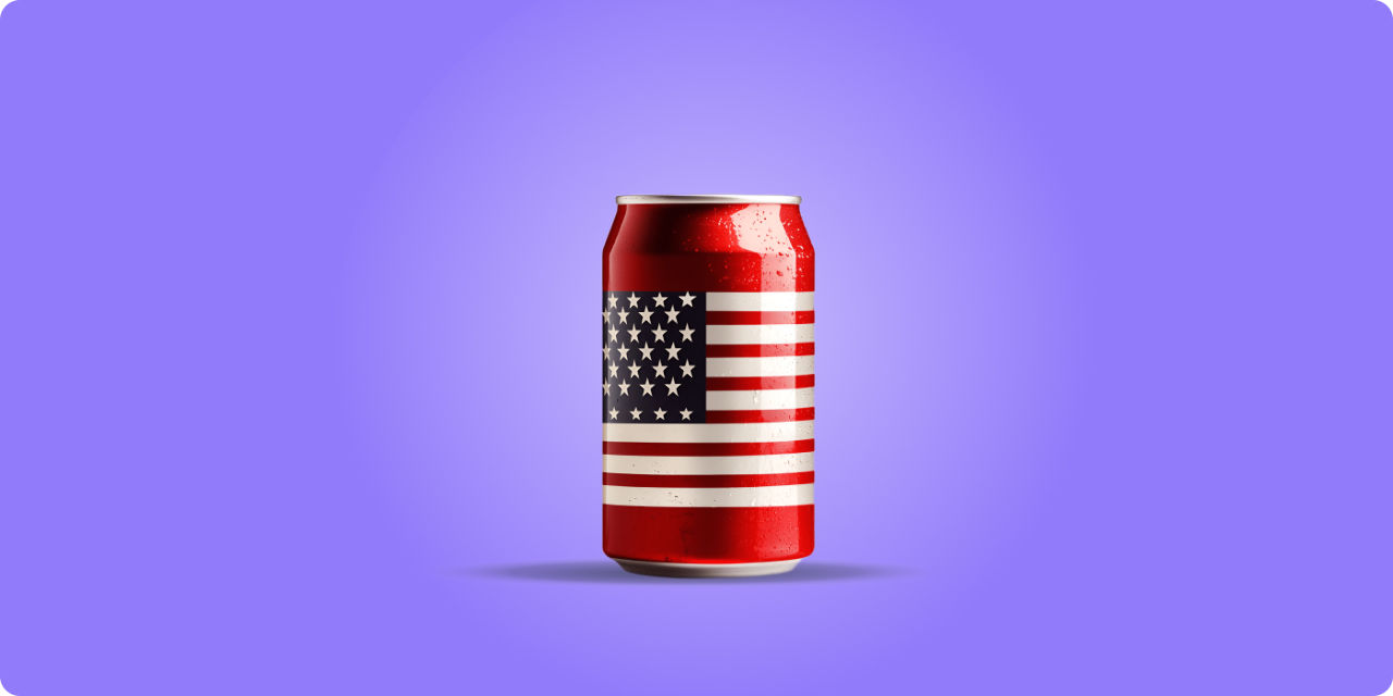Не упустите возможность получить дивиденды из США.