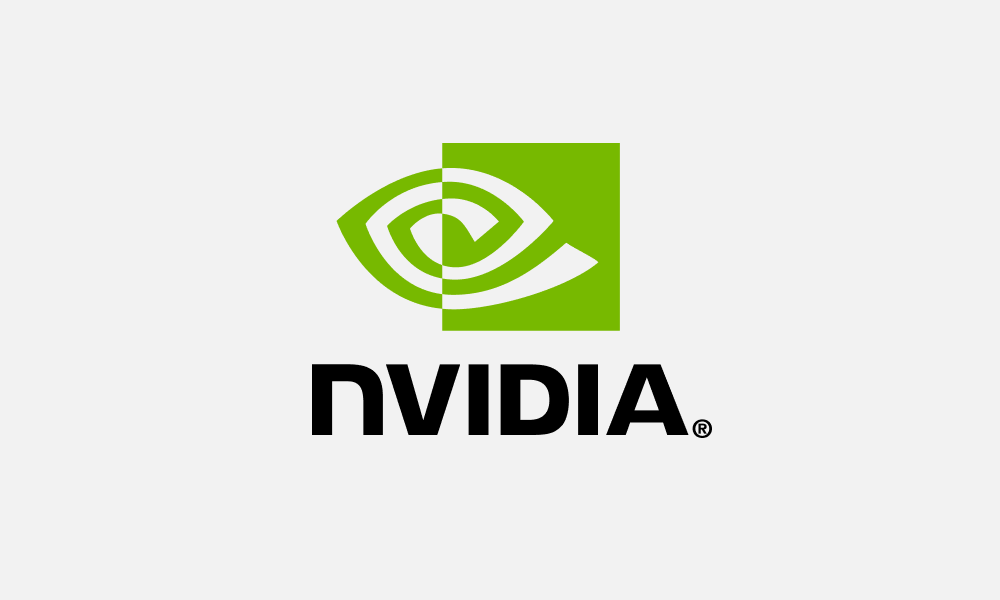 NVIDIA получает высокую оценку несмотря на риски замедления роста.