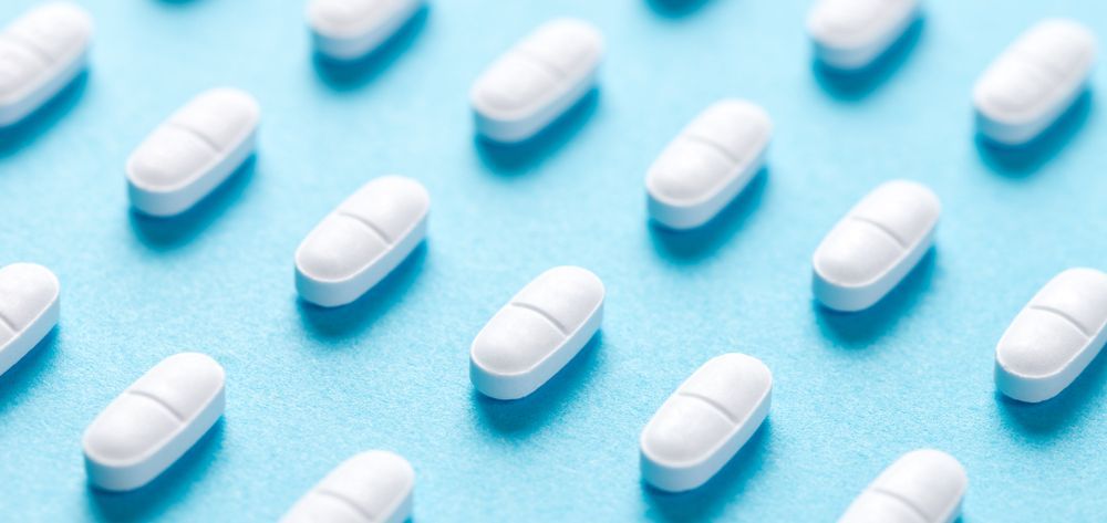 Рост спроса на лекарства от диабета и ожирения у Eli Lilly не отразился на цене акций