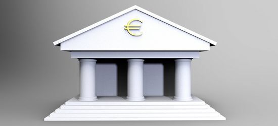 Детали итогов заседания ЕЦБ: скоро завершится снижение ставок
