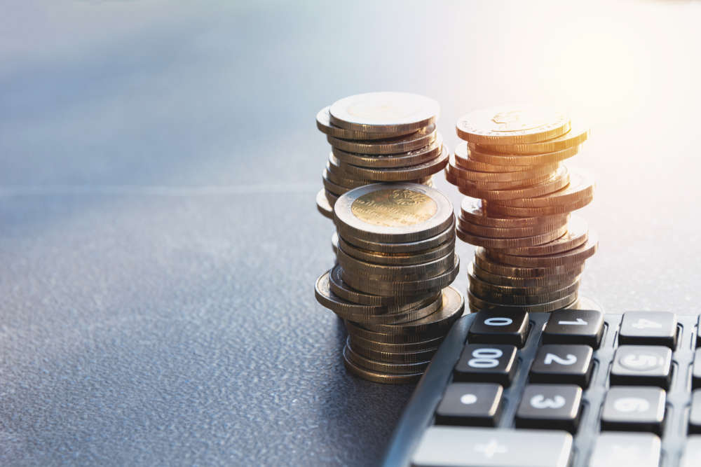 Рост доли активов в государственной собственностиAccelerated Growth of State-Owned Assets