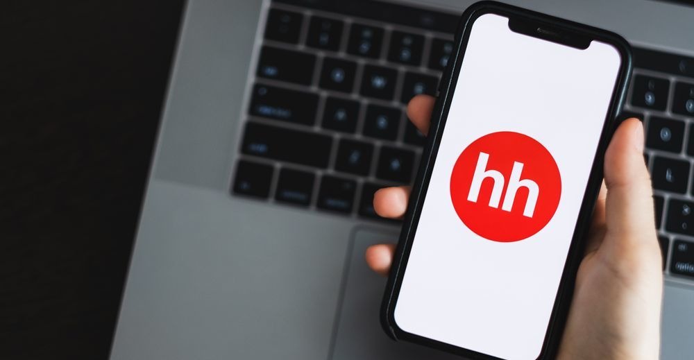 HeadHunter демонстрирует существенный рост в первом квартале. Поддерживаем рекомендацию «Купить».
