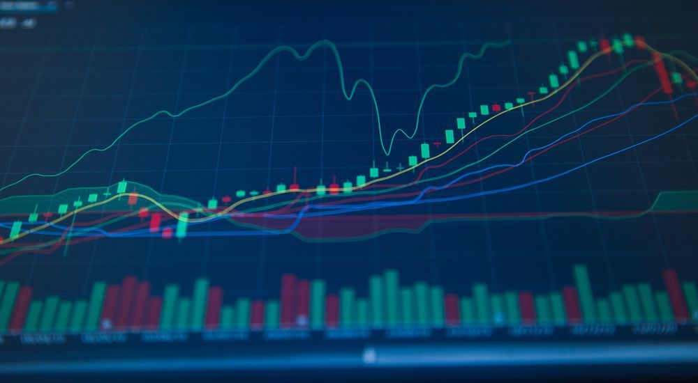 Стратегия долгосрочного инвестирования в рублевые облигации