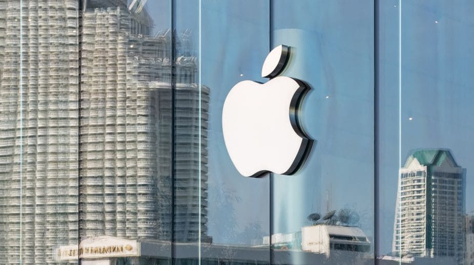 Рынок срочных сделок: новый союзник Трампа и проблемы Apple