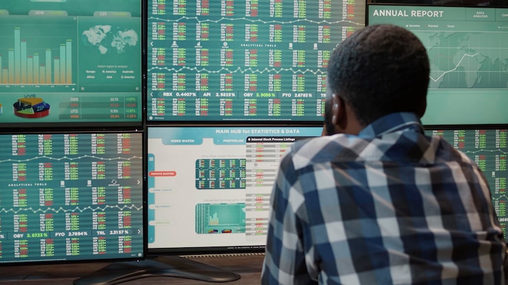 Более 80 американских акций и ETF появились в портфеле CFD-контрактов БКС Форекс.