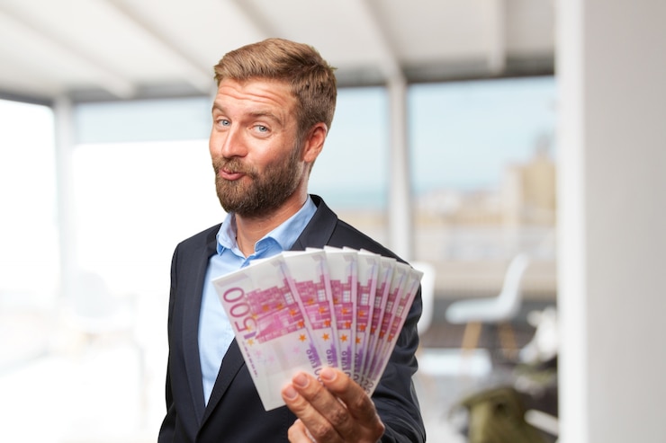 Рубль на пределе