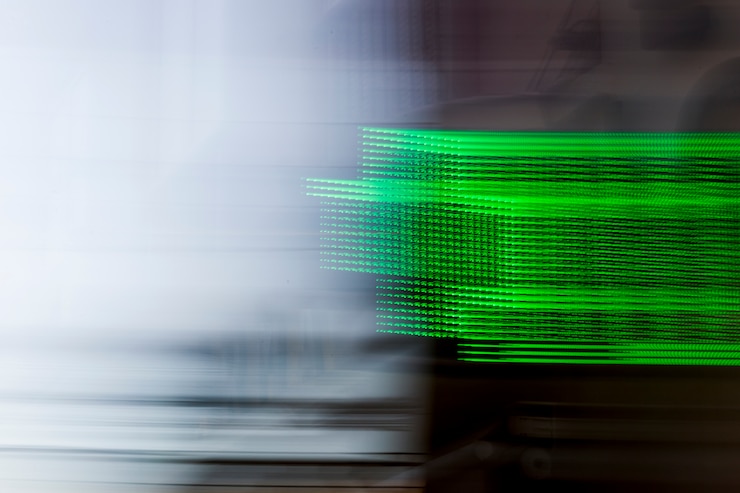 NVIDIA превысила капитализацию в 4 триллиона долларов — лидер рынка. Мнение аналитиков.