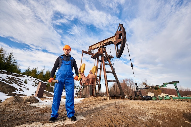 Минфин сдержал падение рубля вследствие снижения цен на нефть.