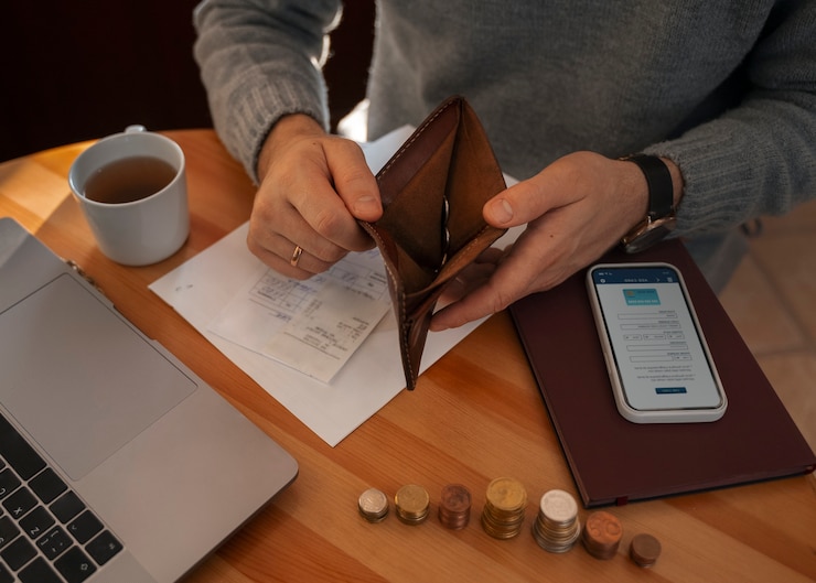 Тактические подходы к управлению облигационным портфелем в рублях