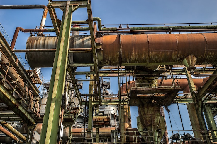 Последствия новых нефтяных санкций ЕС озвучены в Госдуме.