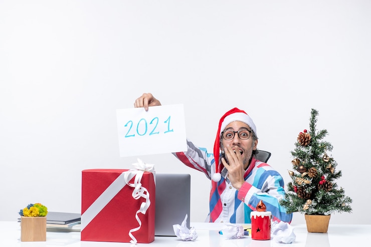 Бумаги с разным потенциалом в начале 2025 года.