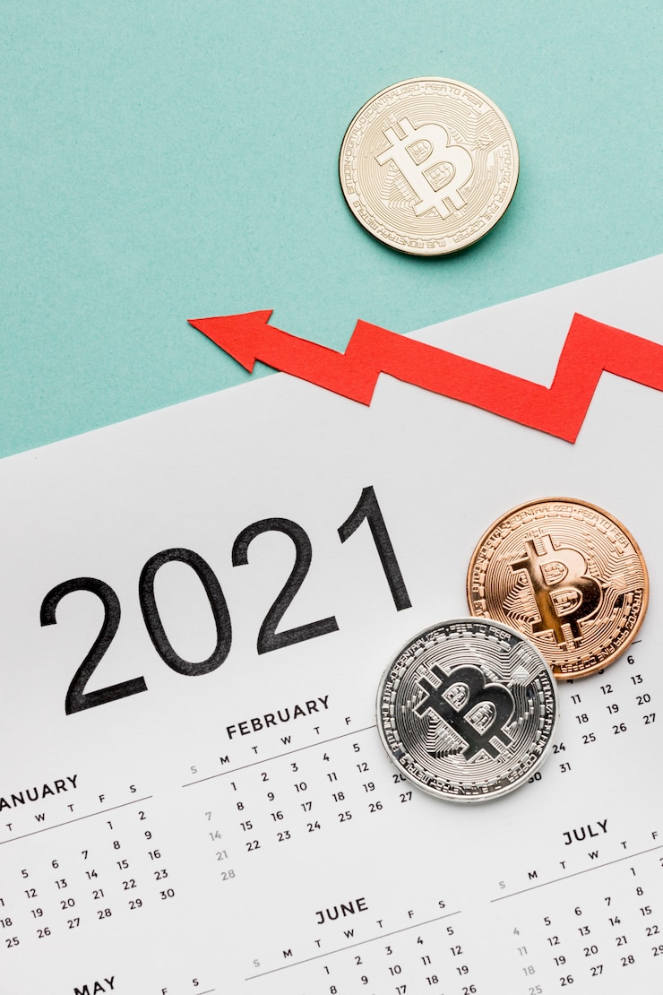 Ключевые события недели: от ОФЗ до биткоина