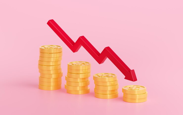 Курс рубля снова увеличивается.