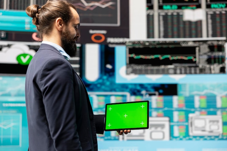 Инвестирование на иностранных рынках с помощью CFD: защита для инвесторов