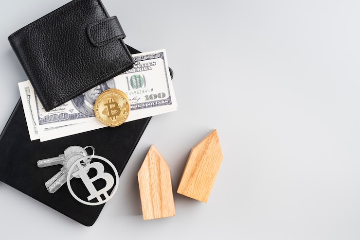 Стратегия формирования портфеля облигаций в рублях на среднесрочную перспективу.