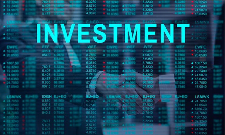 Стратегия управления портфелем облигаций в рублях к декабрю 2024 года.