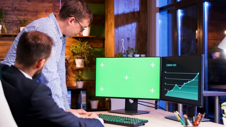 Microsoft повысила оценку своего бизнеса и пересматривает позицию по «Нейтральному»