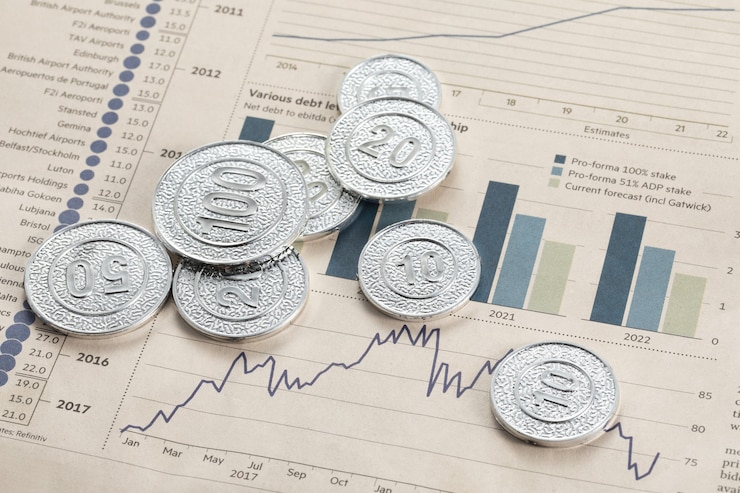 Рубли достигли наименьшей стоимости за год, облигации ОФЗ — за два года.