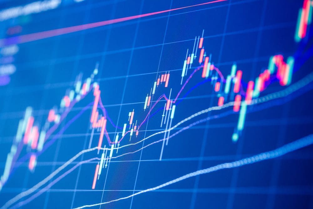 Указ о гарантиях для новых вложений нерезидентов на российском фондовом рынке подписан